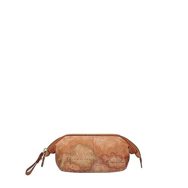 ALVIERO MARTINI NECESSAIRE PICCOLO GEO SOFT 1 CLASSE
